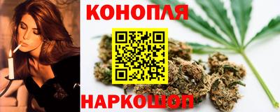 шишки Кинель