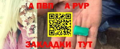 шишки Кинель